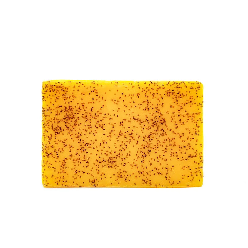 Turmeric Kojic Acid Soap