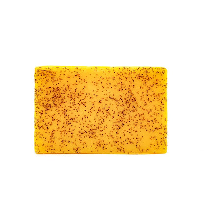 Turmeric Kojic Acid Soap