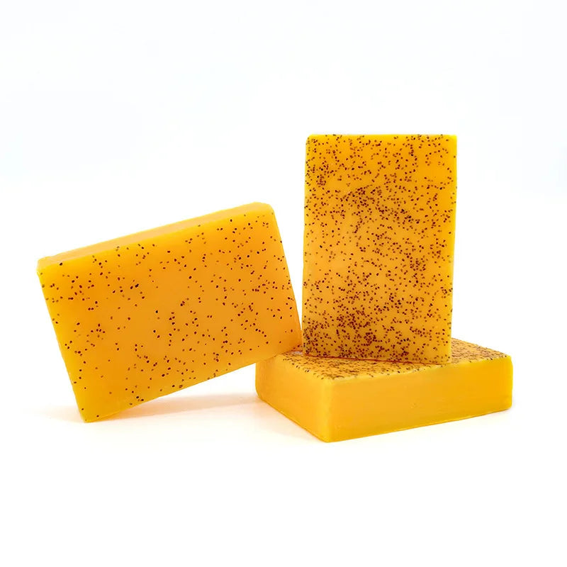 Turmeric Kojic Acid Soap