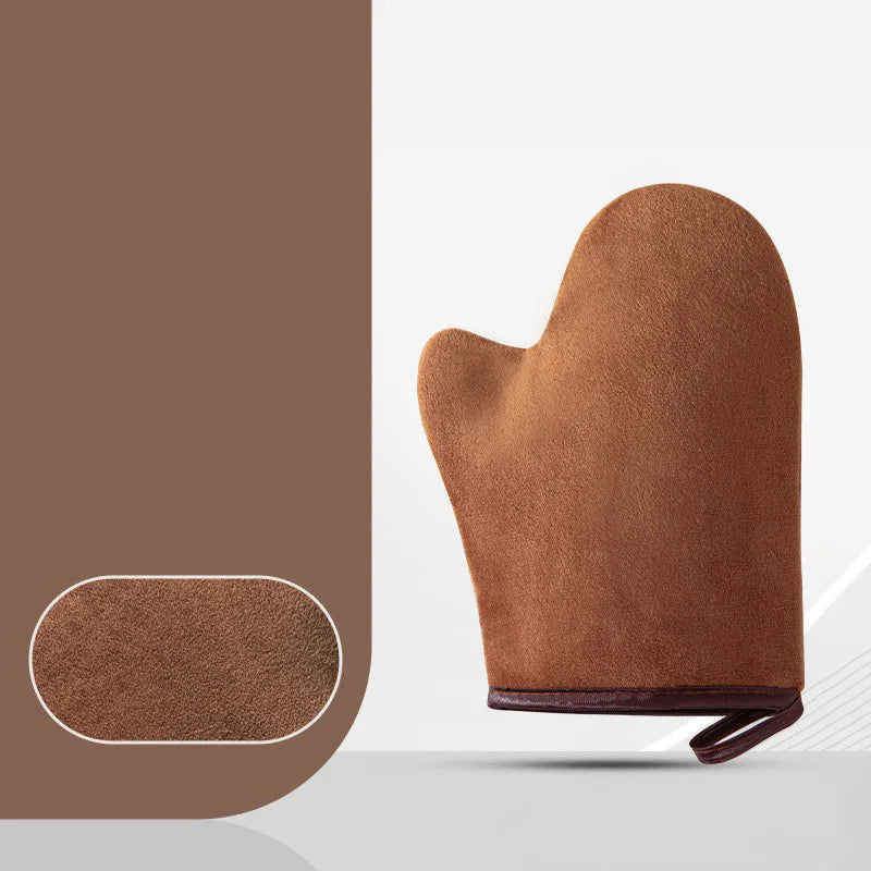 Vitamin-c Body Lotion Moisturizing Nourishing Body Cream Repair Skin Care Anti-chapping Brightening Nourishing Cream Body Care