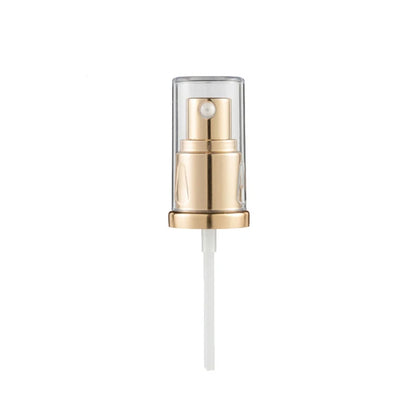 Makeup tools Pump Makeup Fits used double wear Foundation and others brand liquid foundation