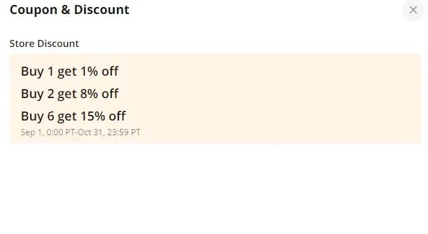 Vitamin-c Body Lotion Moisturizing Nourishing Body Cream Repair Skin Care Anti-chapping Brightening Nourishing Cream Body Care