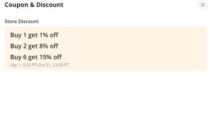 Vitamin-c Body Lotion Moisturizing Nourishing Body Cream Repair Skin Care Anti-chapping Brightening Nourishing Cream Body Care