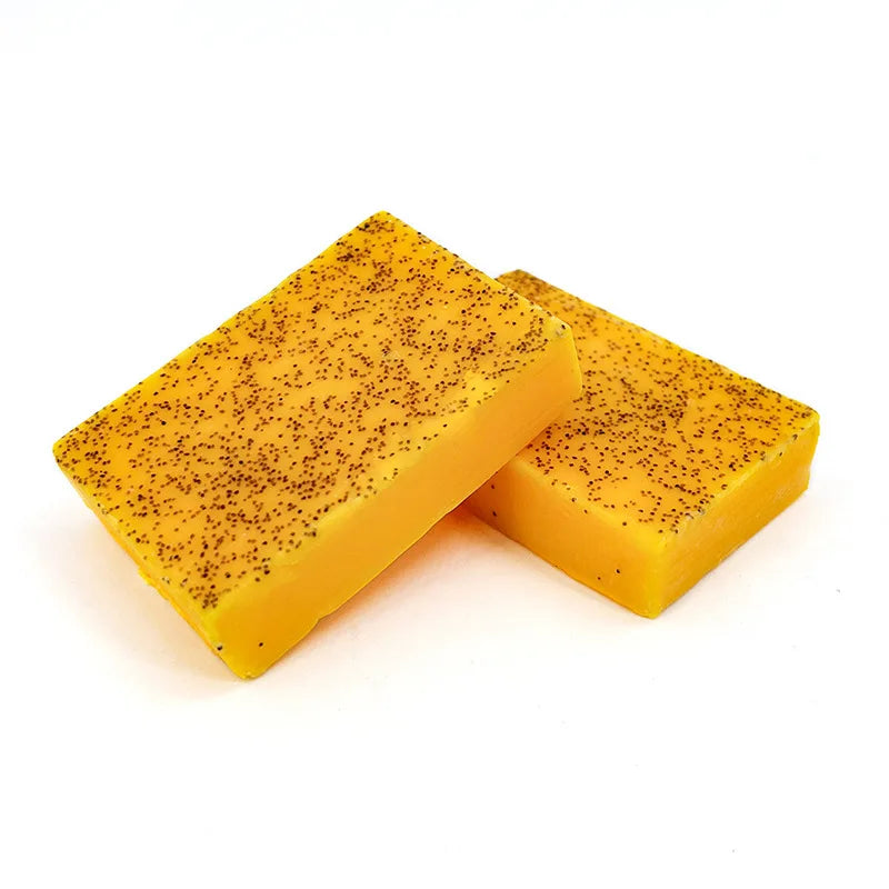 Turmeric Kojic Acid Soap