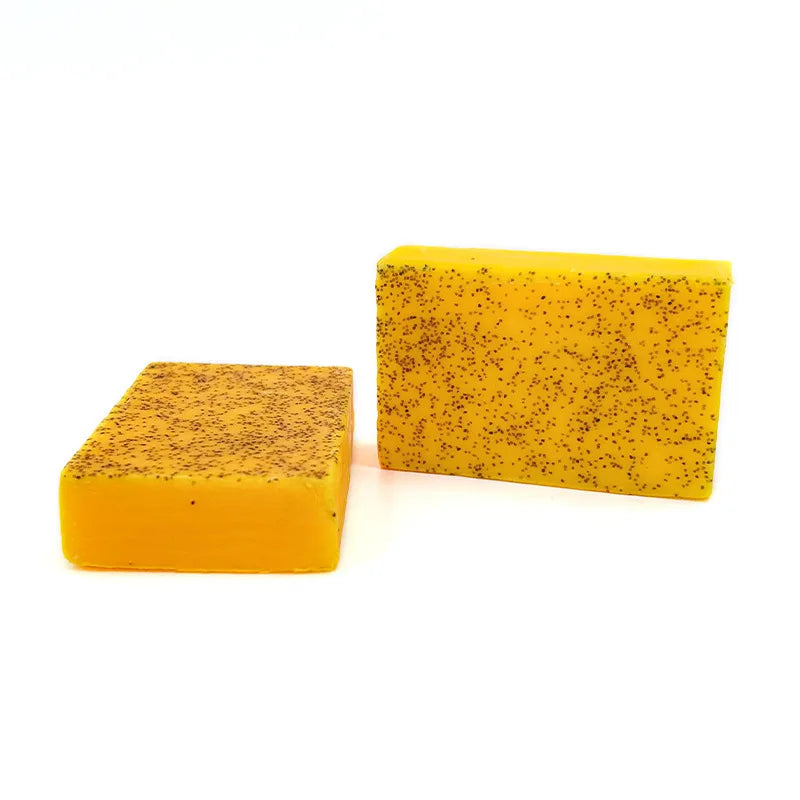 Turmeric Kojic Acid Soap