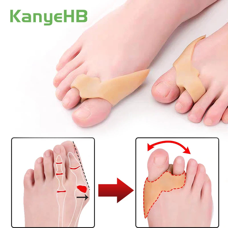 Foot Care Tool Foot Care Tool